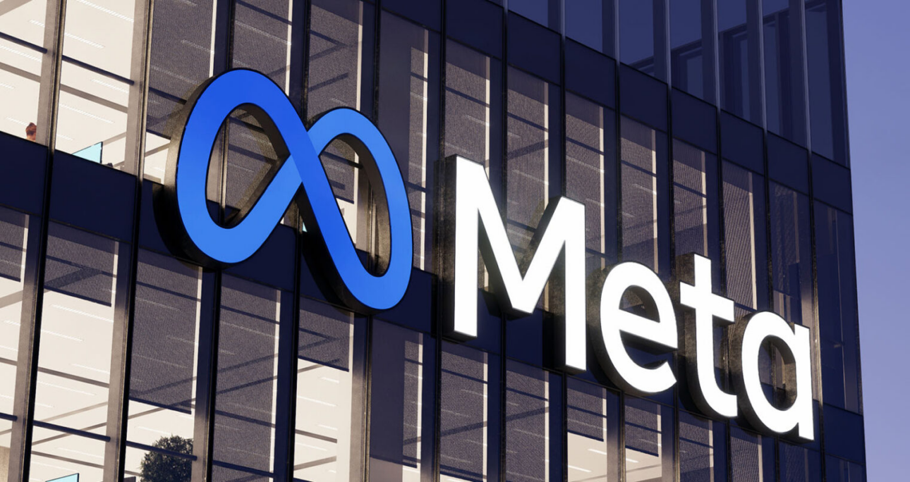Meta amplia ferramentas para marcas transformarem conteúdo de criadores em anúncios – ecommercebrasil.com.br