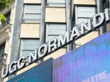 Cinema de Paris fecha e atesta que Champs-Élysées se tornou "cemitério" de salas de exibição – Folha PE