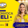 Mercado Livre lança concurso cultural para levar torcedor à Final da Copa do Mundo 2026 – adnews.com.br