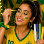 Vivai seleciona criadoras de conteúdo de todos os estados para representar a marca e receber kits de maquiagem – Clube AG