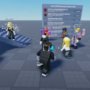 Roblox Flex UGC – Códigos de julho de 2026 – Critical Hits