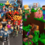 Roblox, Minecraft e o modelo de negócios que capturou a Geração Z (e os pais deles) – Olhar Digital