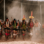 Chapada dos Veadeiros recebe 17ª edição da Aldeia Multiétnica com vivências indígenas, imersão cultural e shows – Ipiranga News