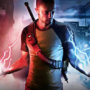 Servidores de inFamous 2 do PS3 serão desativados; platina não poderá ser obtida – PSX Brasil
