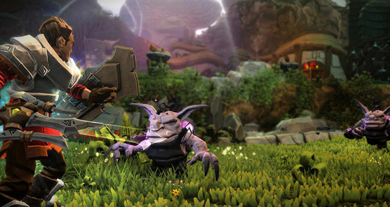 Project Spark será totalmente gratuito e sem microtransações – TecMundo