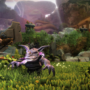 Project Spark será totalmente gratuito e sem microtransações – TecMundo