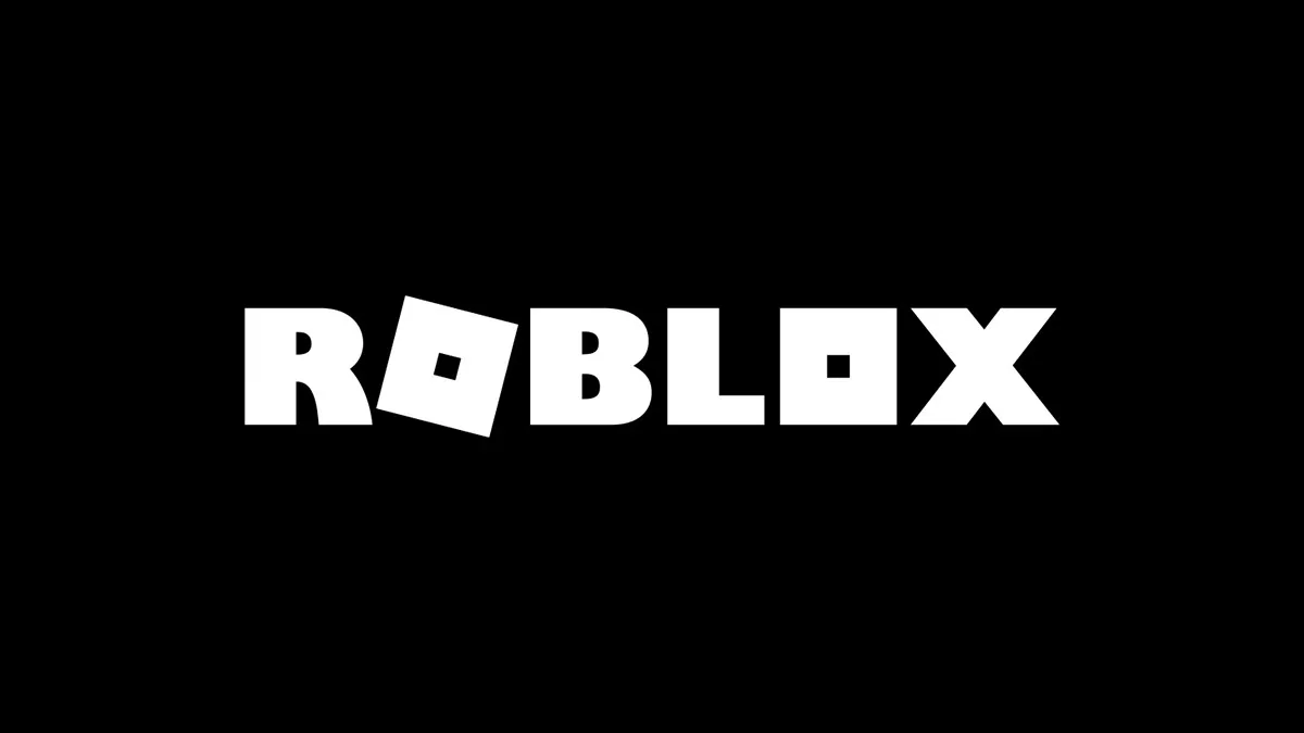 6 criadores para vestir o seu avatar da Roblox no Carnaval – gamersegames.com.br