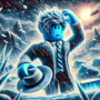 Freeze for UGC – Códigos (Maio 2026) – criticalhits.com.br