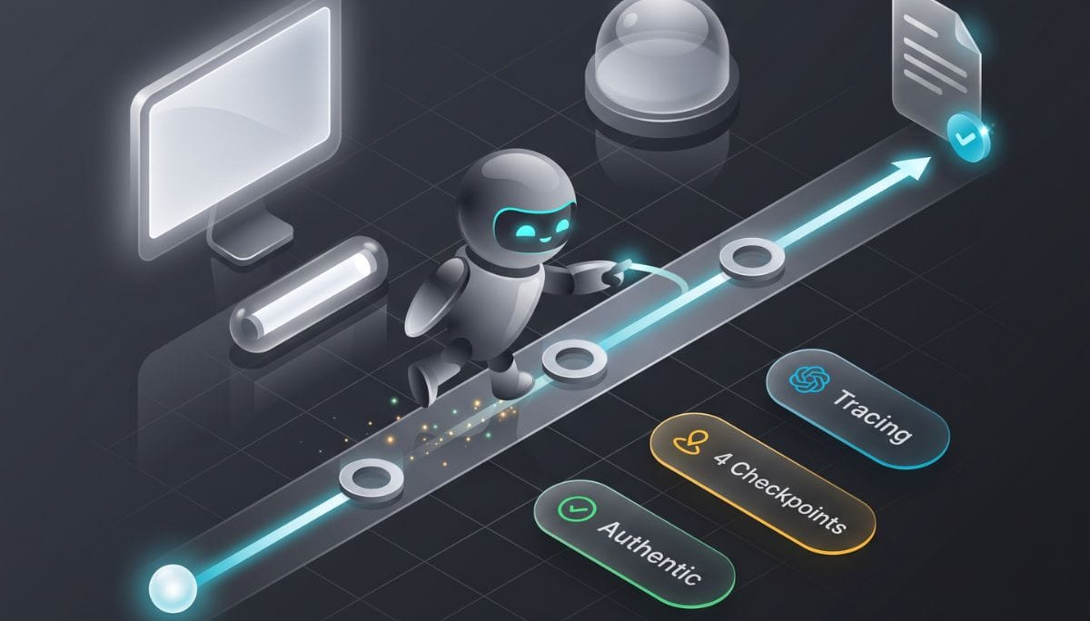 Como tornar o ChatGPT indetectável: Dominando a arte das conversas sutis com IA – Undetectable AI