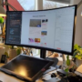 Tool for journalists: Baekdal News Analyzer, for making news content more relevant – Journalism UK