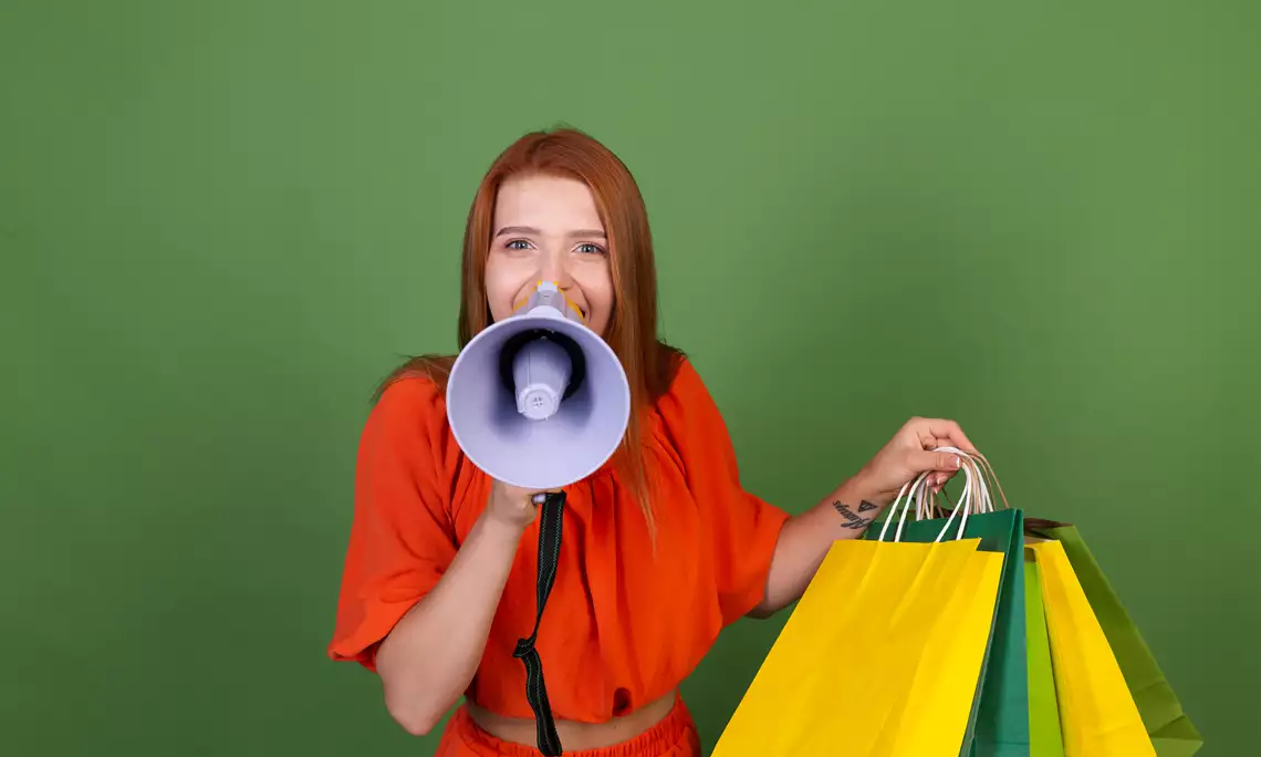 Quando comunicação vira influência, influência vira conversa e conversa vira venda – Mercado&Consumo