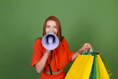 Quando comunicação vira influência, influência vira conversa e conversa vira venda – Mercado&Consumo