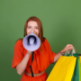 Quando comunicação vira influência, influência vira conversa e conversa vira venda – Mercado&Consumo