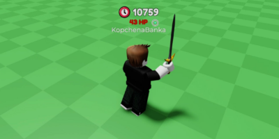 Roblox UGC Steal Points – Códigos de itens grátis (Dezembro 2024) – criticalhits.com.br