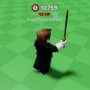 Roblox UGC Steal Points – Códigos de itens grátis (Dezembro 2024) – criticalhits.com.br