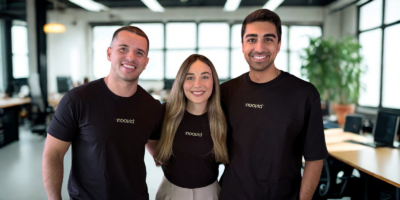 Noovid usa IA para operar campanhas com criadores sem tirar pessoas da frente das câmeras – economiasp.com