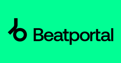 Getting Started with Beatport Mobile – Beatportal