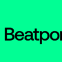 Getting Started with Beatport Mobile – Beatportal