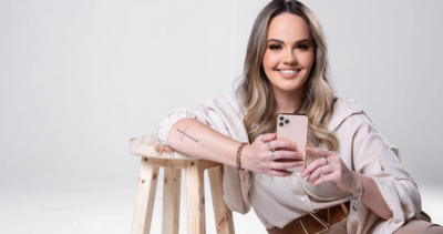 Carol Cantelli: a arquiteta influencer que virou referência – revistaempreende.com.br