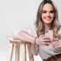 Carol Cantelli: a arquiteta influencer que virou referência – revistaempreende.com.br