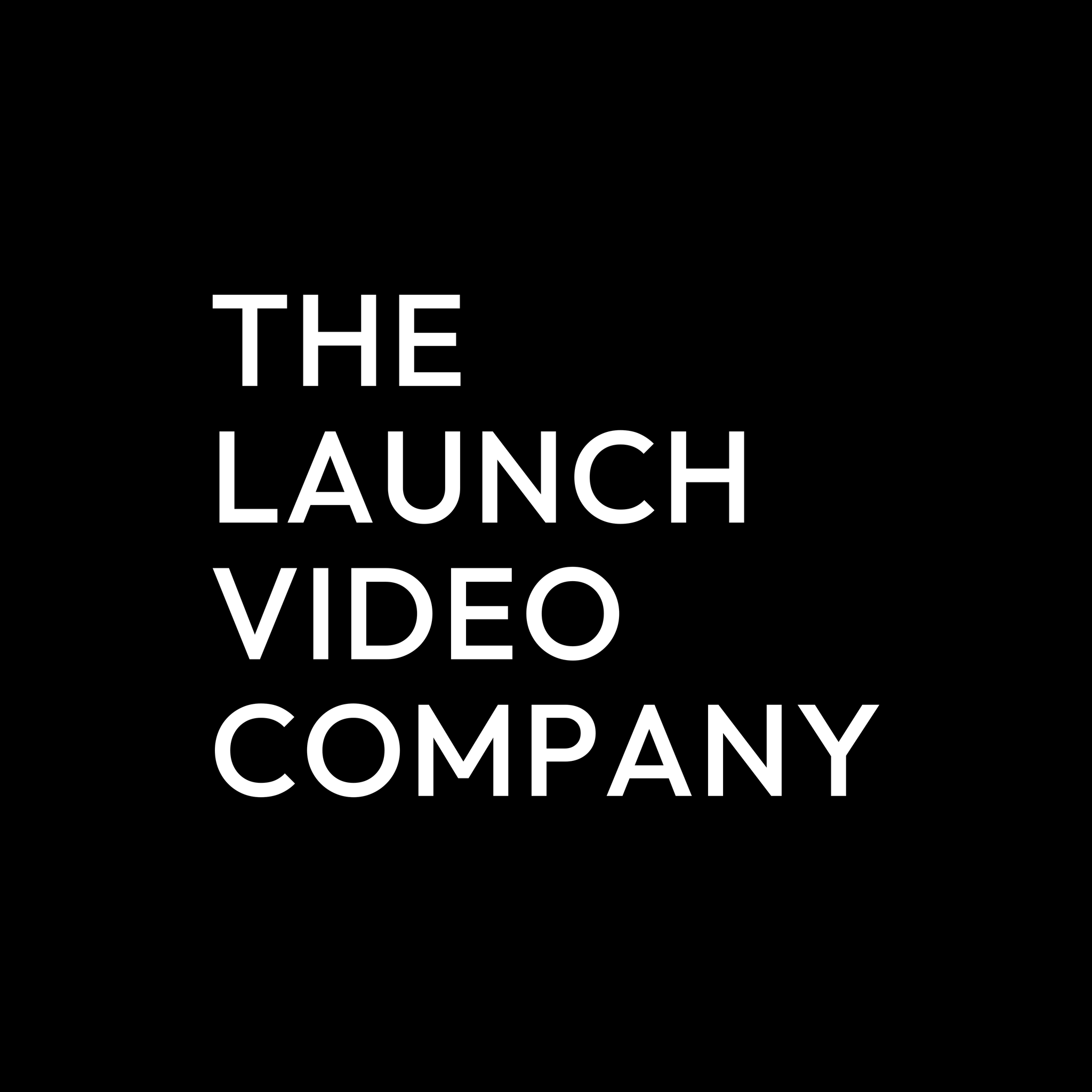 O Boticário cria “Botiverso”, nova plataforma de aceleração de creators – mundodomarketing.com.br
