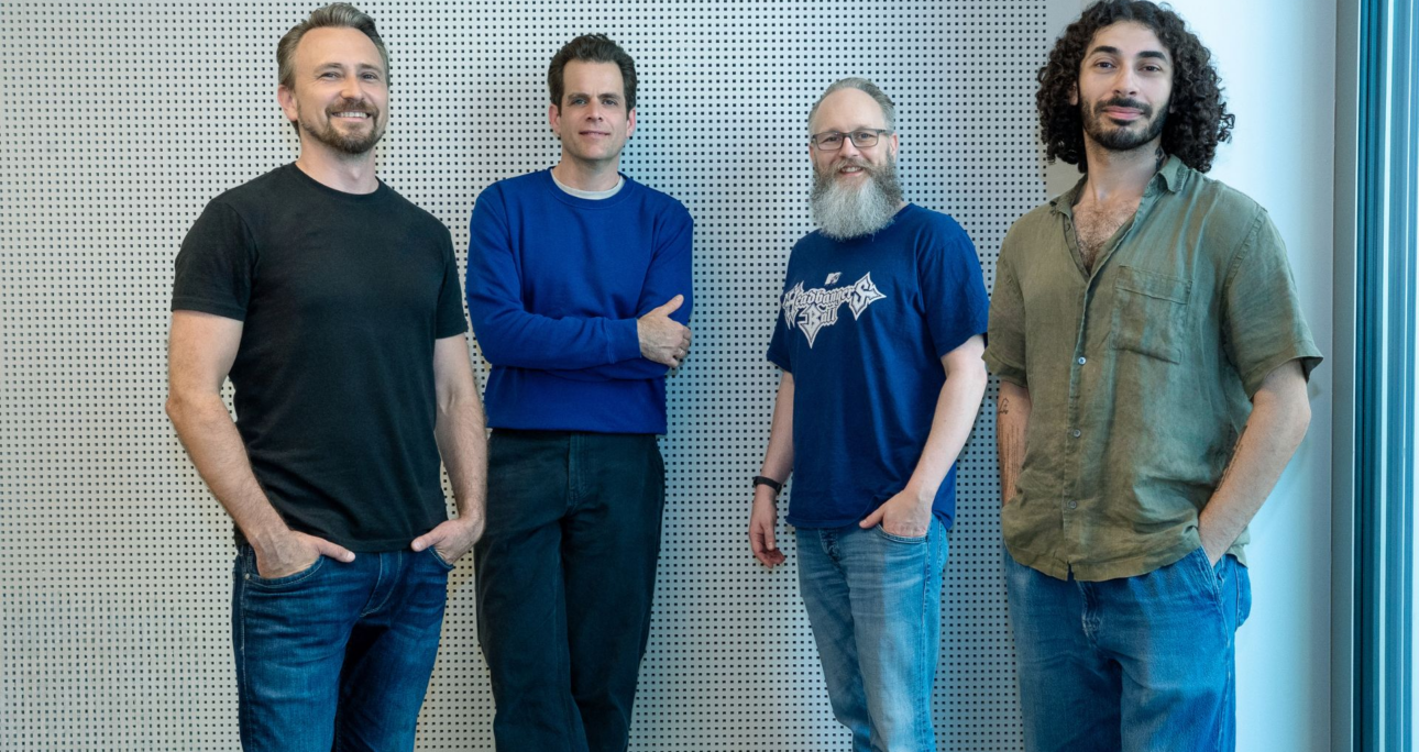 Emplifi adquire startup dos EUA para focar em conteúdo gerado pelos usuários – startupi.com.br