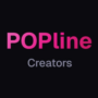 POPline Creators lança IA que gera três roteiros prontos para Reels – diariodamidia.com.br