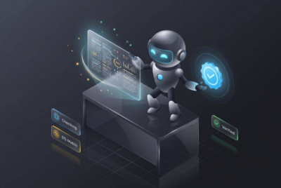 AI Content Detection: Guide to Identify AI-Generated Content – Undetectable AI