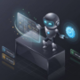 AI Content Detection: Guide to Identify AI-Generated Content – Undetectable AI