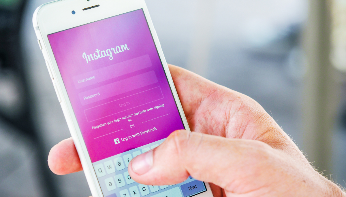 Instagram expande "creator marketplace" para novos dez países – POPLine