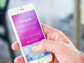 Instagram expande "creator marketplace" para novos dez países – POPLine