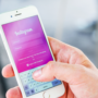 Instagram expande "creator marketplace" para novos dez países – POPLine