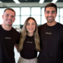 Noovid usa IA para operar campanhas com criadores sem tirar pessoas da frente das câmeras – Aqua Electrical