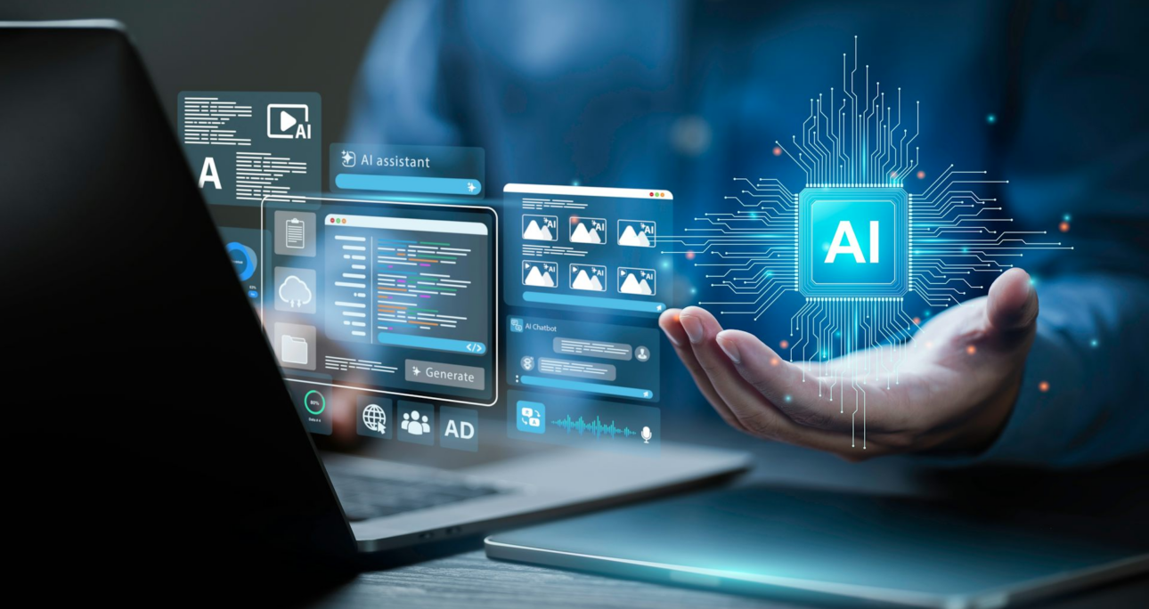 AI without limits threatens public trust — here are some guidelines for preserving communications integrity – The Conversation