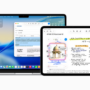 Apple Intelligence features are now available in Portuguese – Apple