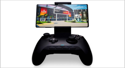 How 5G is making gaming more available to everyone – Verizon