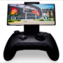 How 5G is making gaming more available to everyone – Verizon
