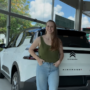 Citroën apresenta criadores de conteúdo de 2026 – Grandes Nomes da Propaganda