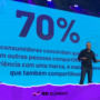 “Estratégia UGC tem 8,7 vezes mais chances de afetar as decisões de compra de pessoas do que o conteúdo de um influenciador”, afirma Rafael Kiso (Mlabs) – nossomeio.com.br