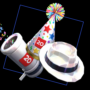 Roblox anuncia The Hunt: Roblox 20 com 40 jogos e recompensas; evento começa amanhã – gameoverdrive.com.br