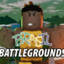 Surprise lança jogo de Roblox inspirado em memes do Brasil – meups.com.br