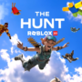 The Hunt Roblox 20: todas as recompensas e itens grátis UGC – gameoverdrive.com.br
