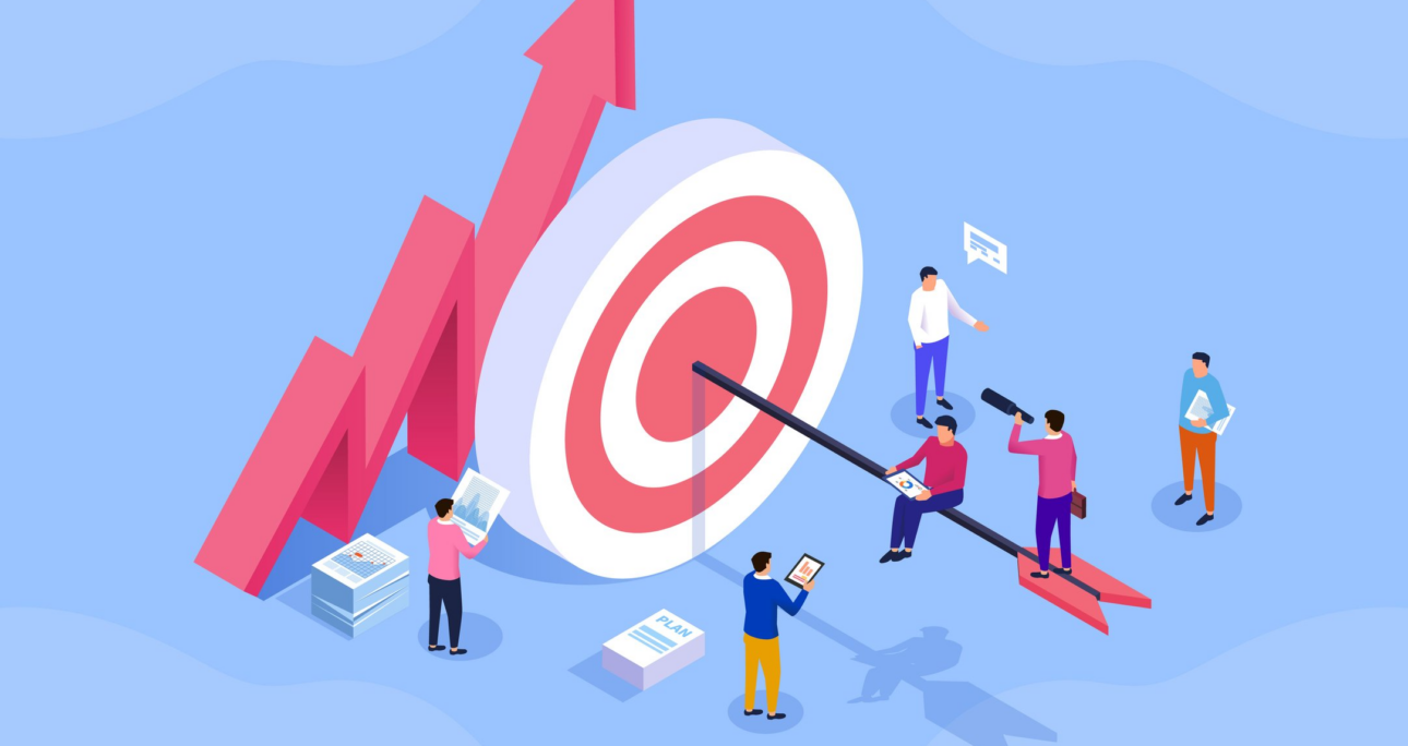 Trends: Por que o conteúdo gerado pelo usuário é importante? – exame.com