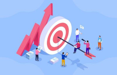 Trends: Por que o conteúdo gerado pelo usuário é importante? – exame.com