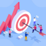 Trends: Por que o conteúdo gerado pelo usuário é importante? – exame.com