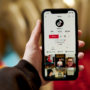 Como ganhar dinheiro com o TikTok Shop no Brasil – exame.com