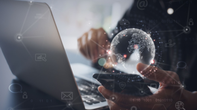 Survey claims brands which sound more "human" will get ahead in the AI age – techradar.com