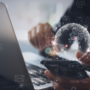 Survey claims brands which sound more "human" will get ahead in the AI age – techradar.com