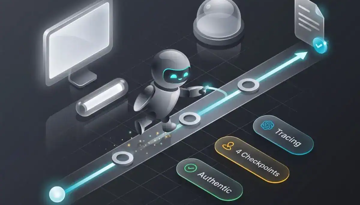 Como tornar o ChatGPT indetectável: Dominando a arte das conversas sutis com IA – undetectable.ai