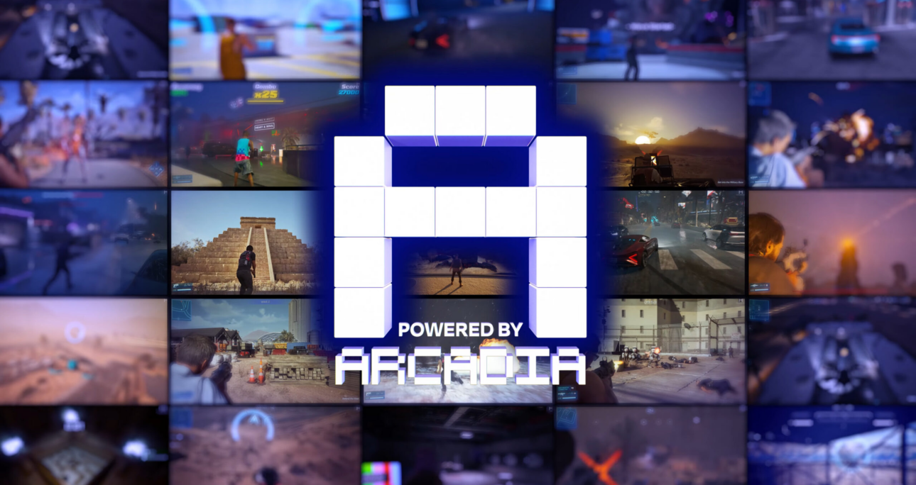 MindsEye Mysteriously Removes Free Roam, Brings Back ARCADIA for User-Created Missions – GamingBolt